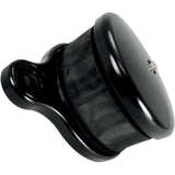 JOKER MACHINE 1011-2938 10-210-4B Rain Sock for Joker Air Cleaners Rain Sock - Black - Joker Air Cleaners