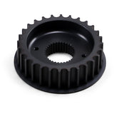 Drag Specialties Pulley For Harley Sportster 2004-2022
