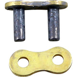 REGINA 1225-0222 19/135DR 520 DR Connecting Link 520 DR - Connecting Link - Rivet