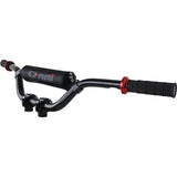 ODI 0601-6522 V70CB-B V-Twin Handlebar Crossbar black