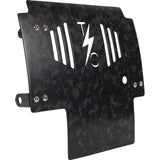 Thrashin Supply Co. Skid Plate - TSC-3035-1 For Harley Touring 2023-2026