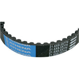 Athena Belt - S410000350044 Yamaha Riva 125 1995-2001