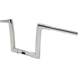 Todd's Cycle Handlebar - 0601-5728 For Harley Road Glide 2015-2023