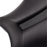 Saddlemen Sport Seat - 0810-0808 Suzuki 600 / 750 2006-2007