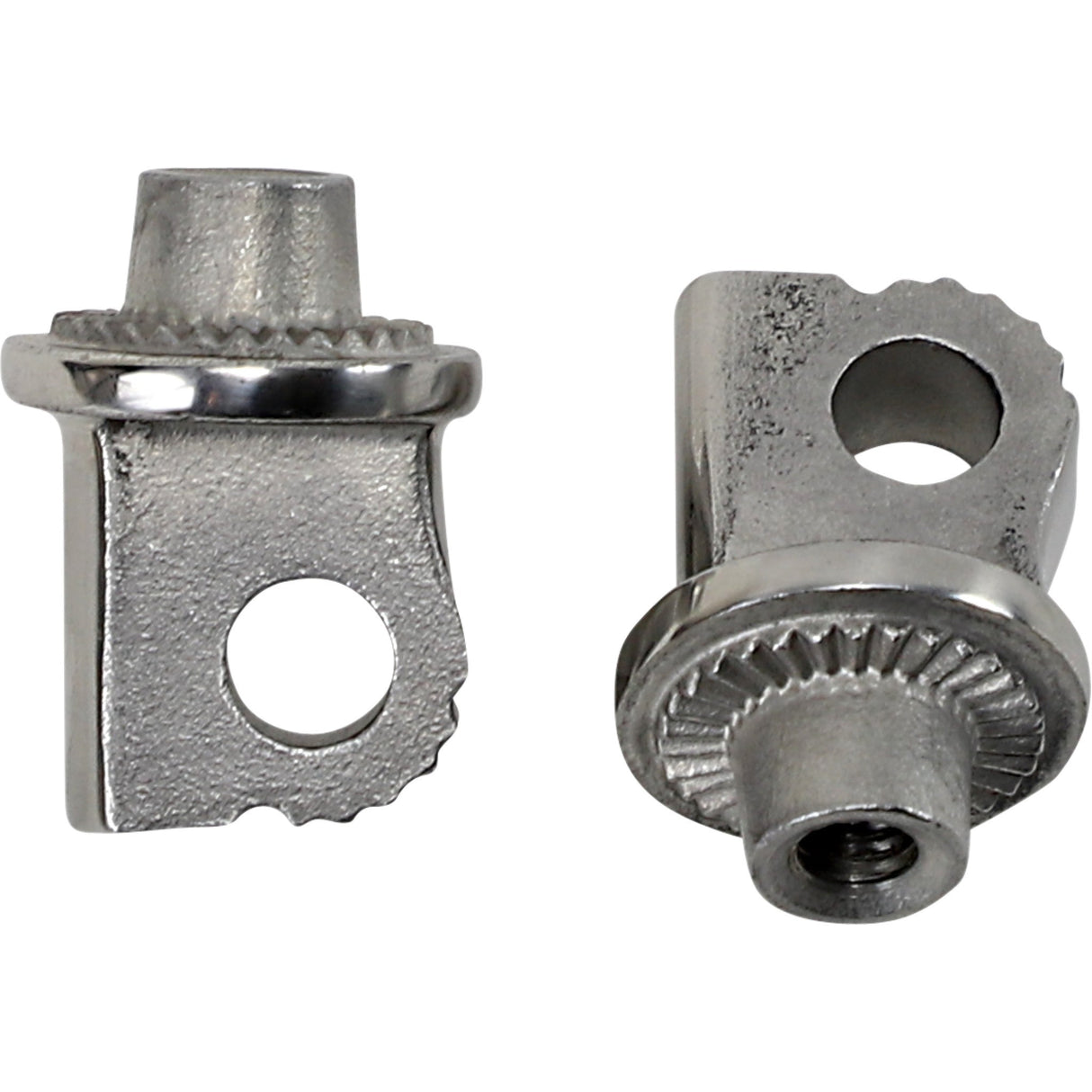 CIRO 1620-2189 60013 Male Peg Adapter