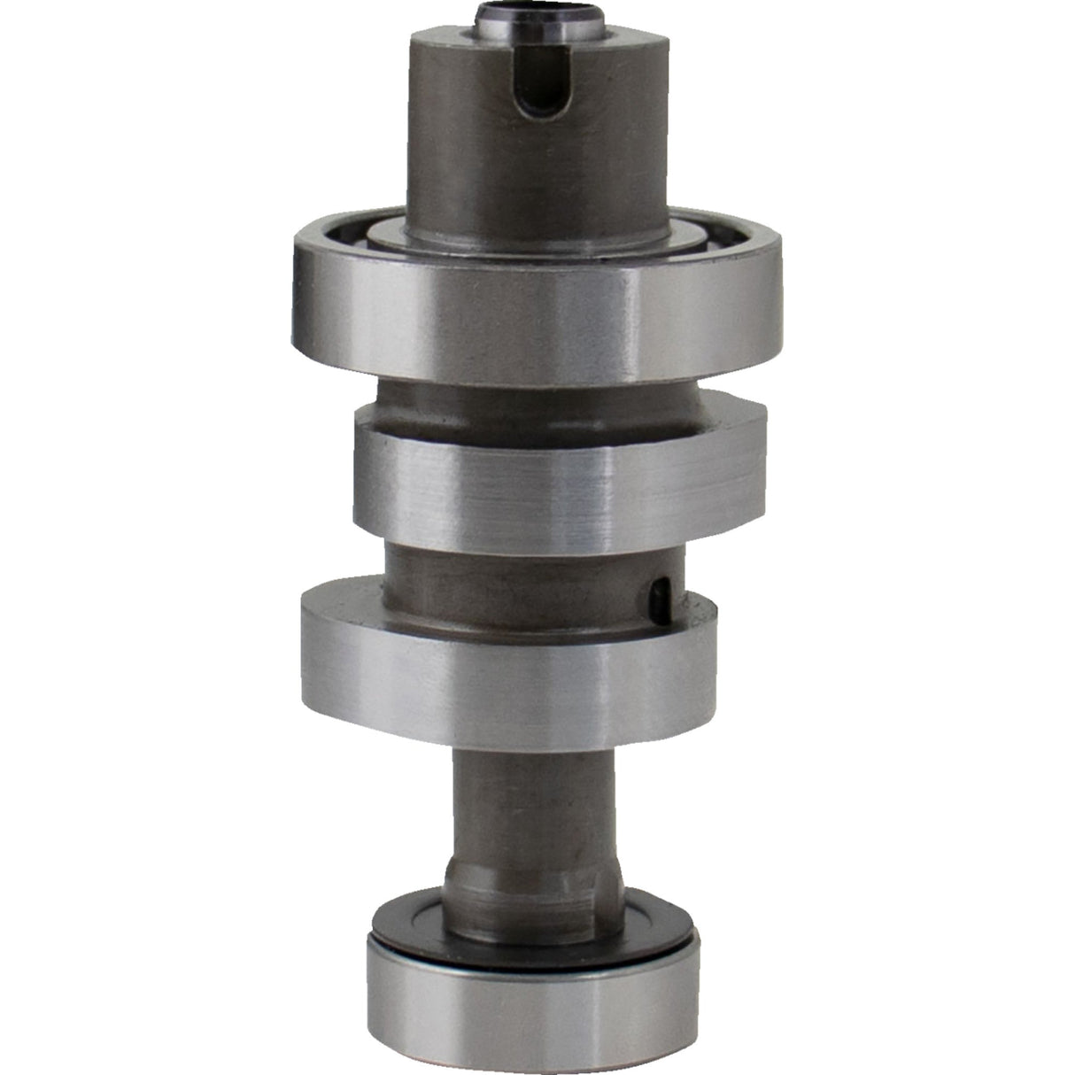 Koso North America Camshaft - MM640000 Honda Grom 125 / Monkey 125 / Monkey 2022-2024