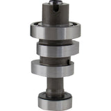 Koso North America Camshaft - MM640000 Honda Grom 125 / Monkey 125 / Monkey 2022-2024