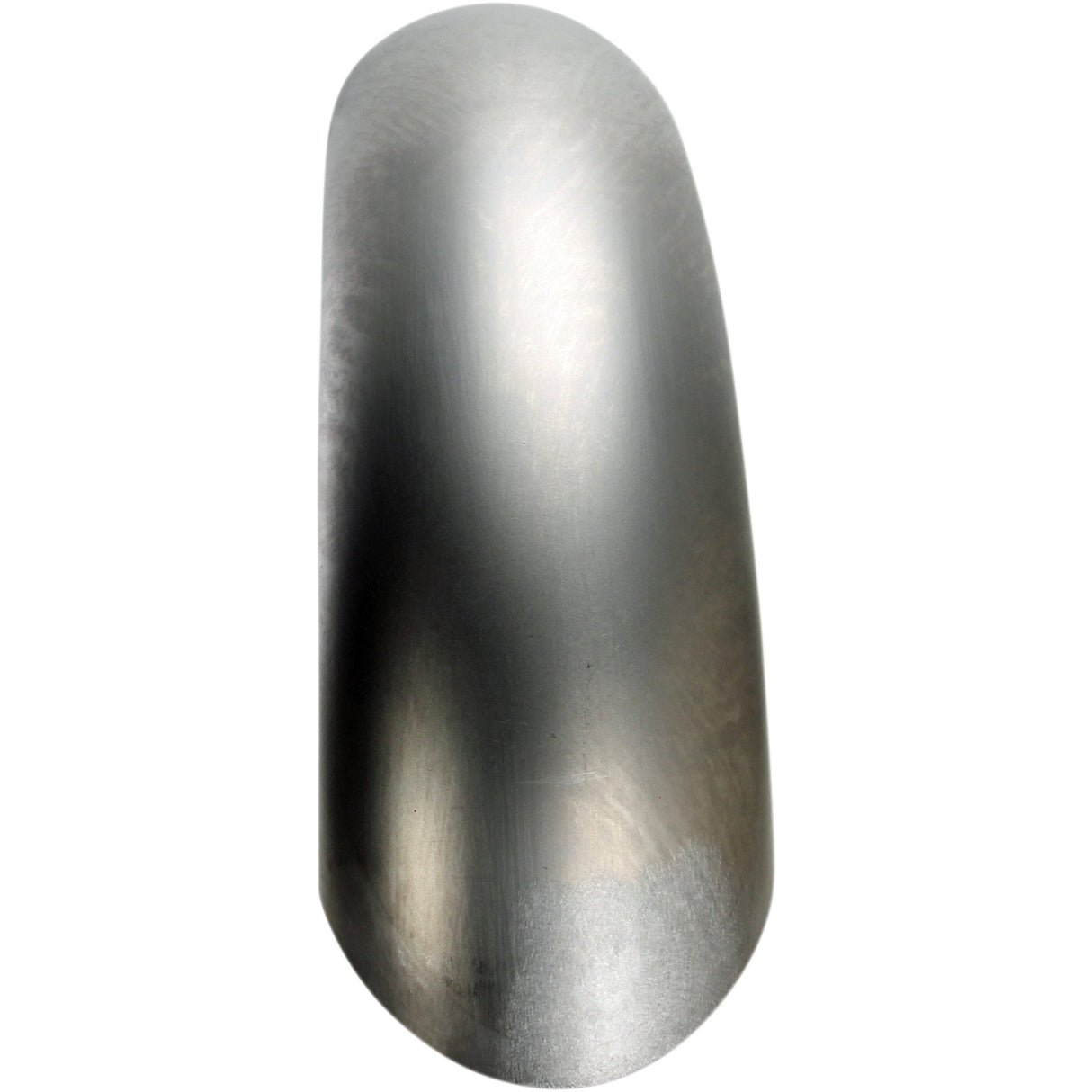 Russ Wernimont Designs Flat Back Fender - RWD-50222 For Harley Touring 2014-2020