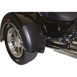 Motor Trike Bra - MTBY-0170 For Harley Tri Glide Ultra Classic Flhtcutg 2009-2025