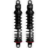PROGRESSIVE SUSPENSION 1310-2367 494-1010 494 Sport Series Shocks - Bushing - 13.5" - Standard