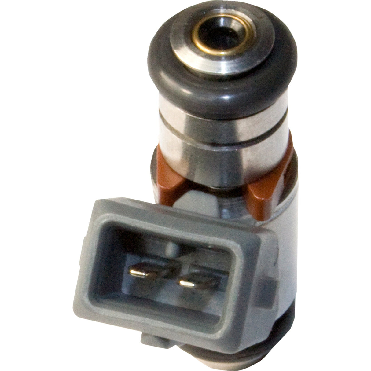 FEULING OIL PUMP CORP. 1022-0118 9946 Replacement Electric Fuel Injector - Harley-Davidson