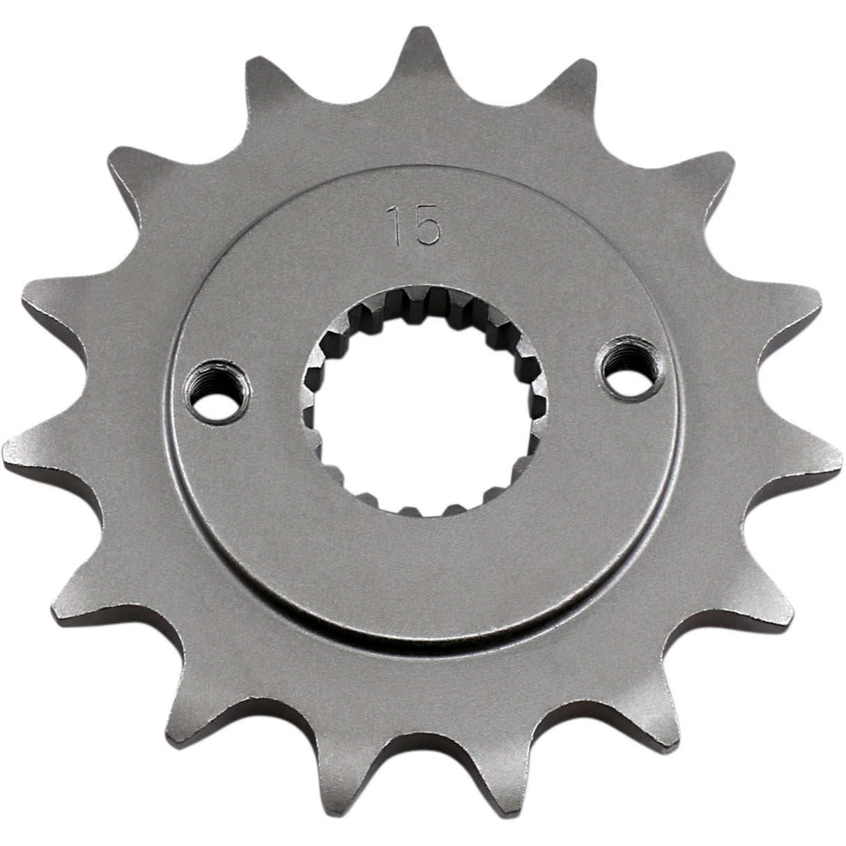 Parts Unlimited Sprocket - 1212-0156 Honda XR400R / TRX400EX 1996-2004