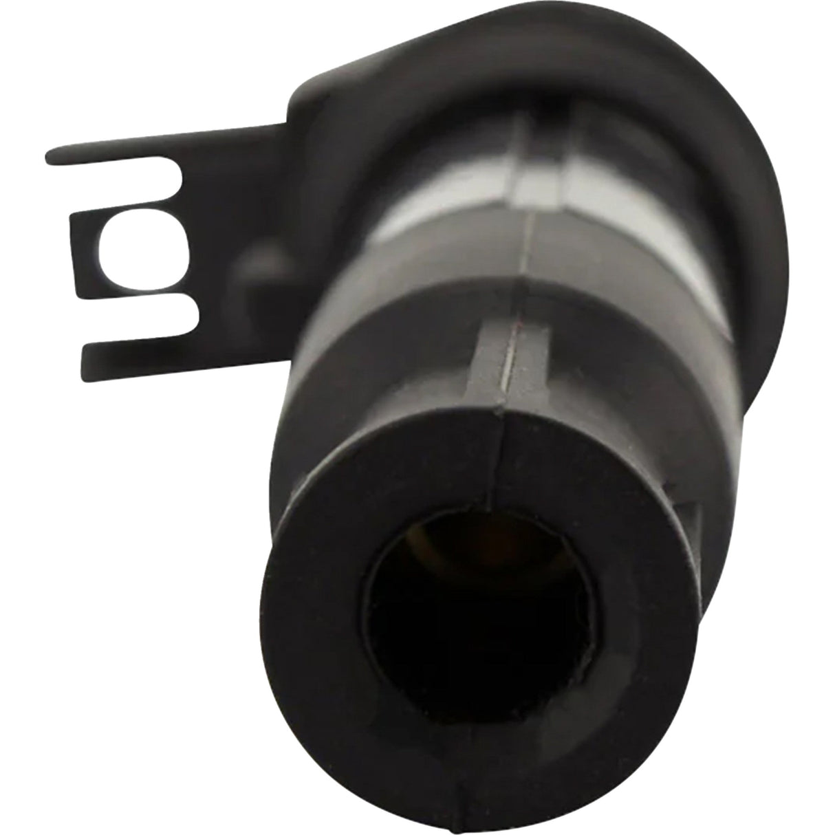 RM STATOR 2102-0499 RMS900-107298 Ignition Coil stick  - 4 pack - bmw