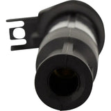 RM STATOR 2102-0499 RMS900-107298 Ignition Coil stick  - 4 pack - bmw