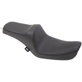 Drag Specialties Predator Seat For Harley Dyna 1996-2003