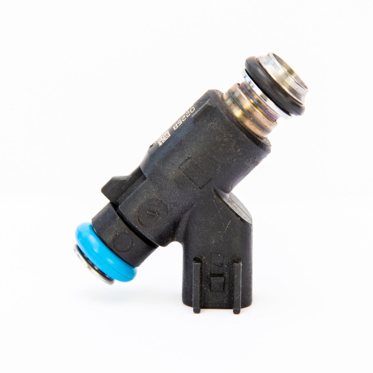 FEULING OIL PUMP CORP. 1022-0116 9944 Replacement Electric Fuel Injector - Harley-Davidson