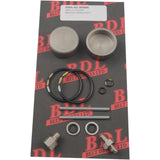 GMA ENGINEERING BY BDL 1702-0459 GMA-AC-MRBK Caliper Rebuild Kit "a" caliper