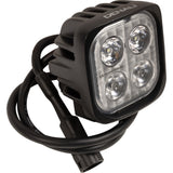 DENALI 2040-3287 DNL.S4.050 Light Pod s4 w/datadim™