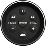 HOGTUNES 4401-0203 BTS-AA In-Fairing Bluetooth® Music Receiver/Controller Bluetooth Music Receiver/Controller - Harley Davidson