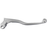 PARTS UNLIMITED 0613-0318 Replacement Clutch Lever — Standard Lever - Left Hand
