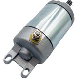 Rick's Motorsport Electric Starter - 61-720 Triumph Tiger / Tiger Explorer 2018-2020