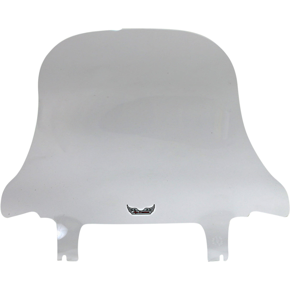 SLIPSTREAMER 2311-0092 T-238-14 Windshield 14" - clear - flsb