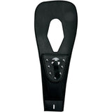 Mustang Bib - 93303 Honda VTX1300C / VTX1300R 2004-2009
