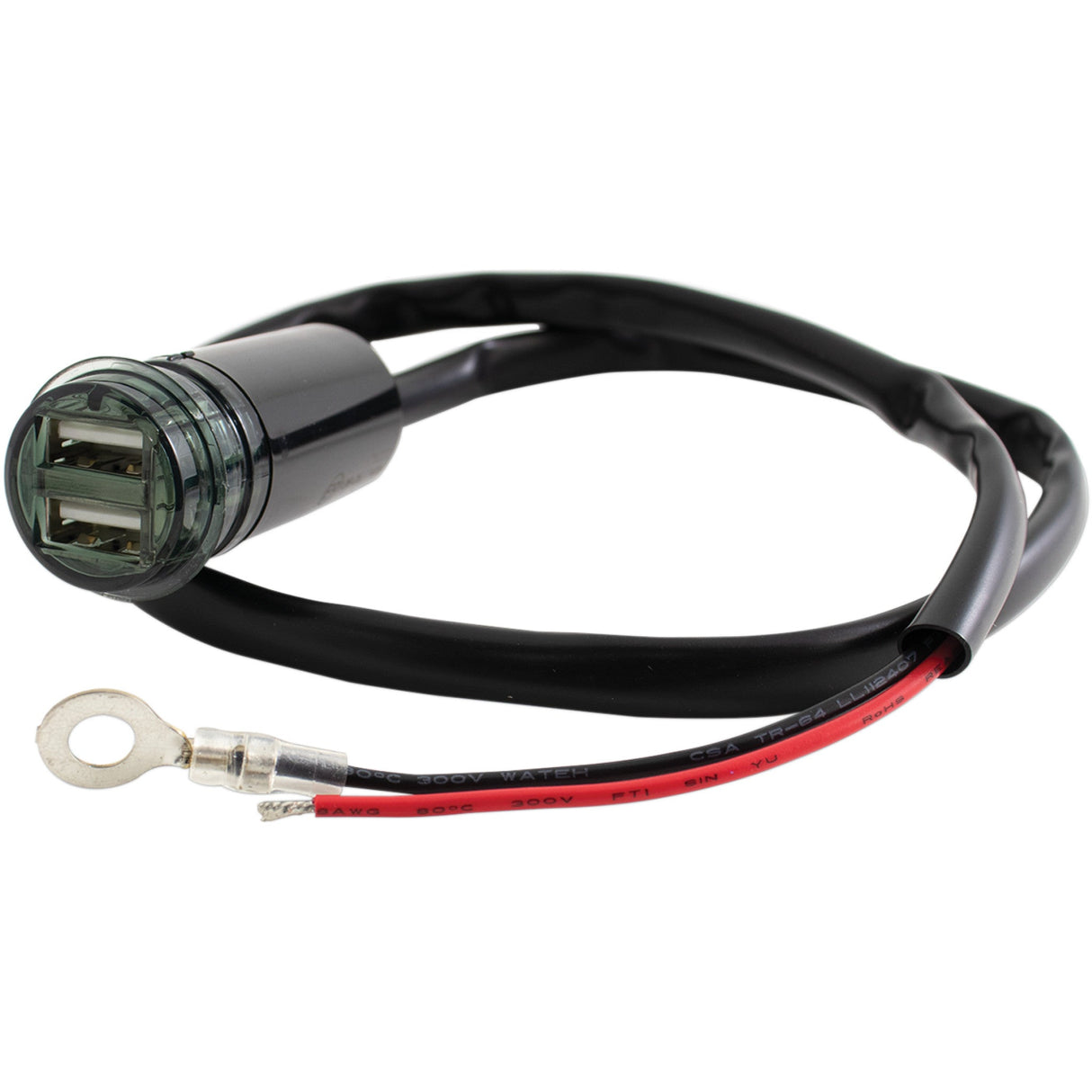 KOSO NORTH AMERICA 2120-0916 K0008110 USB Adapter