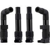 RM STATOR 2102-0499 RMS900-107298 Ignition Coil stick  - 4 pack - bmw