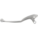 Parts Unlimited Lever - 44-4012 Yamaha 1200 Max 1988-2005