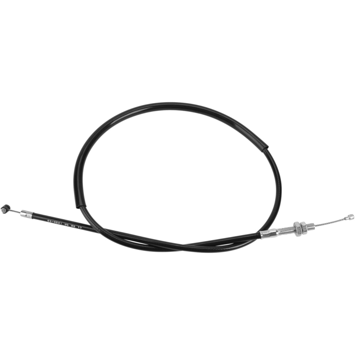 Motion Pro Cable - 02-0501 Honda CBR600RR 2003-2006