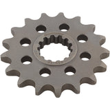 SUPERSPROX 1212-1398 CST-579-17-2 Countershaft Sprocket 17-tooth