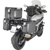 Givi Outback Mounting Kit - PLO5138CAM BMW S1000XR 2020-2022