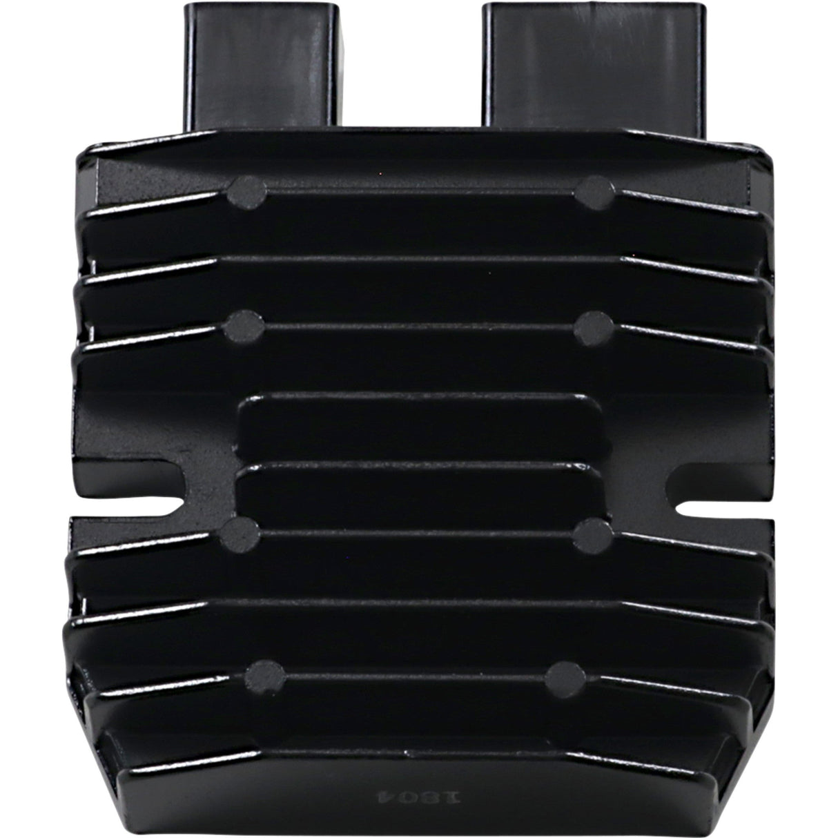 RICK'S MOTORSPORT ELECTRIC 2111-0208 10-167 Rectifier and Regulator for Honda Regulator/Rectifier - Honda
