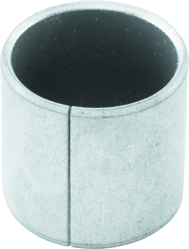 Bikers Choice 489877 89-93 Big Twin Outer Primary Starter Bushing Replaces H-D 33446-94A