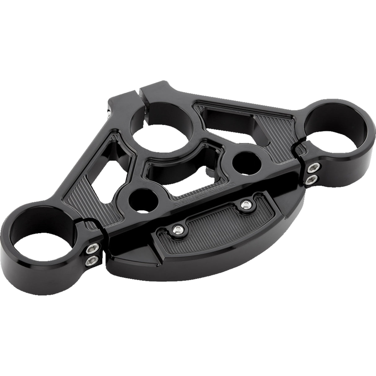 Arlen Ness Triple Tree - 130-000 For Harley Road Glide 2015-2024