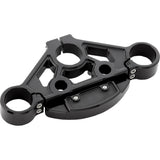 Arlen Ness Triple Tree - 130-000 For Harley Road Glide 2015-2024
