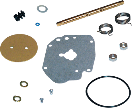 Carburetor Rebuild Kit