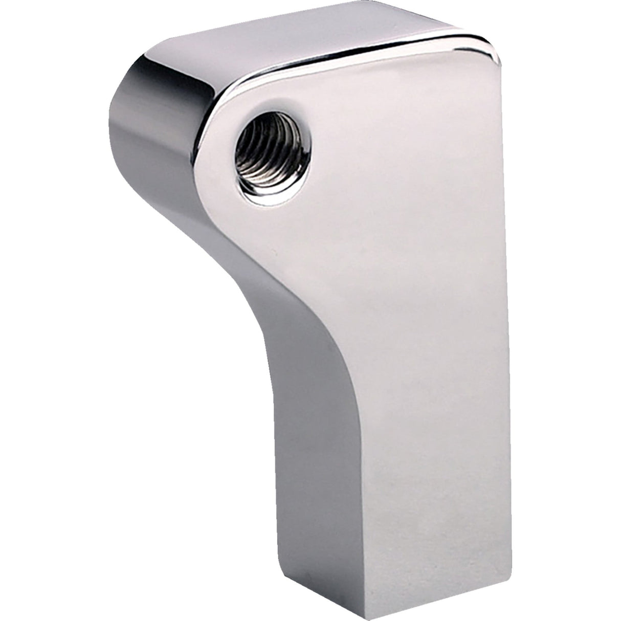 HEADWINDS 2001-3127 1-0021RCA Headlight Mount chrome
