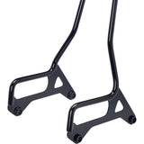 BILTWELL EXFIL Sissy Bars Bar - XL