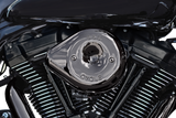 Stealth Teardrop Air Cleaner Kit