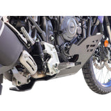 Axp Racing Skid Plate - AX1779 Yamaha Tenere 700 2021-2026