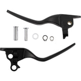 Drag Specialties Control For Harley Touring 2008-2013