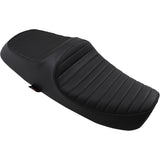 Z1R 0810-2230 Predator III Seat black - classic