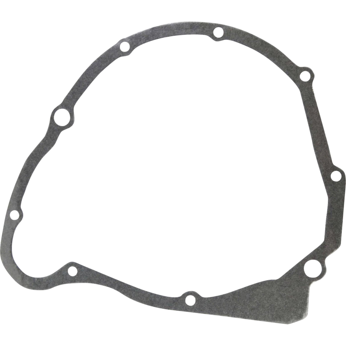 RM STATOR 2112-1937 RM08010 Stator Crankcase Cover Gasket suzuki
