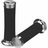 PRO GRIP PG860 PA086000CR02 860 Cruiser Grip Grips - Cruiser - Big - 7/8"