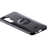 SP CONNECT 0636-0677 52688 SPC+ Phone Case samsung galaxy s25+