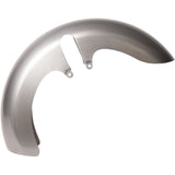 Russ Wernimont Designs EZ-8 Fender - RWD-50250 For Harley Touring 1994-2013