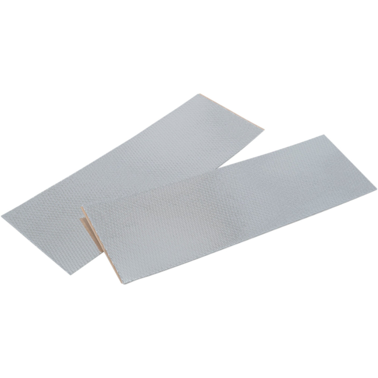 MAIER M69995 69995 Heat Tile 6" x 2"