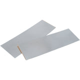 MAIER M69995 69995 Heat Tile 6" x 2"
